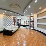 Bán biệt thự góc 2 mặt tiền 500m² Quận 7 giá 68,6 tỷ - Ảnh thu nhỏ 4