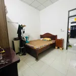 Bán nhà 2 tầng 70m2 khu đô thị An Phú, 2 tỷ 250 - Ảnh thu nhỏ 5