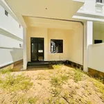 Bán liền kề LaVida 112m² Đông Nam Tài Lộc, Vũng Tàu 10.5 tỷ - Ảnh thu nhỏ 1