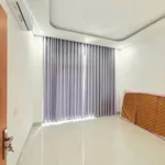 Bán nhà 4 tầng 40m2 khu tvsmt Hà Thanh, gần cầu Lê Thanh Nghị - Ảnh thu nhỏ 4