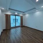 Bán nhà 5 tầng 40m² gần Bách Khoa phố Đại La Hà Nội - Ảnh thu nhỏ 1