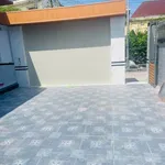 Bán nhà góc 3 mặt tiền 140m² tại Long Điền - Ảnh thu nhỏ 3