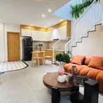 Bán nhà 2 tầng 3PN 50m² Hải Châu Đà Nẵng - Ảnh thu nhỏ 1
