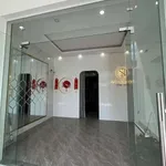 Bán nhà mặt tiền Bình Tân 90m² 2PN, có sân thượng, 4.95 tỷ - Ảnh thu nhỏ 1