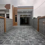 Bán nhà 150m², 2 phòng ngủ, giá 1,35 tỷ tại Long Mỹ, Phước Hải - Ảnh thu nhỏ 3
