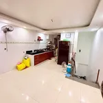 Bán nhà mặt tiền 1 trệt 3 lầu 270m² Vũng Tàu 9,7 tỷ - Ảnh thu nhỏ 3