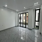 Bán nhà mặt ngõ 4 tầng 44m² Hồ Sen, Quận 1, 5,15 tỷ - Ảnh thu nhỏ 3