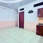 Bán nhà 3 tầng 6.9x20m 5PN 4WC Gò Vấp 9.5 tỷ - Ảnh thu nhỏ 3