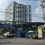 Bán nhà 6 tầng 1.000m² mặt tiền Lê Văn Lương, Nhà Bè - 33 tỷ - Ảnh thu nhỏ 2