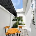 Bán nhà 2 phòng ngủ 112m² Tây Ninh 1 tỷ 439 - Ảnh thu nhỏ 3
