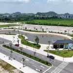 Đất nền Tân Thanh Elite City đã có sổ đỏ từng lô, giá chỉ 2 tỷ sẵn sàng sang tên trong ngày - Ảnh thu nhỏ 8