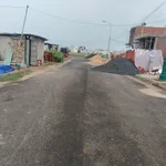 Bán lô đất 100m² gần Vòng xoay Phú Đông, 1,85 tỷ - Ảnh thu nhỏ 3