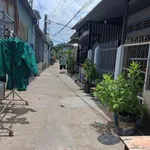 Bán nhà cấp 4 60m² đường Cầu Xáng, Bạc Liêu - Ảnh thu nhỏ 1