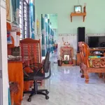 Bán nhà mái thái An Điền 150m² 2 phòng ngủ 2 tỷ 230 - Ảnh thu nhỏ 4
