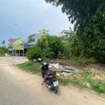 Bán đất 100m2 mặt tiền kinh doanh Nguyễn Thị Định, Lâm Đồng - Ảnh thu nhỏ 3