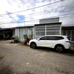 Bán nhà Nguyễn Thị Vị, Rạch Giá, 94.5m², 3PN, 1.7 tỷ - Ảnh thu nhỏ 1