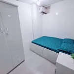 Bán nhà kiệt Trần Cao Vân 33m², 2PN nội thất đầy đủ, Đà Nẵng - Ảnh thu nhỏ 5