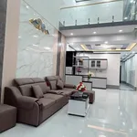 Bán nhà gác lửng 50m² 3 phòng ngủ Tây Ninh, 1 tỷ 429 triệu - Ảnh thu nhỏ 2