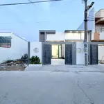Bán nhà mới 89m2 Nguyễn Huy Tưởng Rạch Giá 1 tỷ 690 - Ảnh thu nhỏ 1