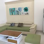 Bán nhà mặt tiền gần biển Đà Nẵng 100m² 3 phòng ngủ - Ảnh thu nhỏ 4