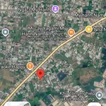 Bán nhà lầu 3PN 90m² Mỹ Hạnh Tây Ninh 2 tỷ 4 - Ảnh thu nhỏ 1