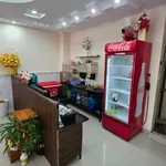 Sang quán ăn kinh doanh tốt mặt tiền 3/2 Rạch Giá, 125m2 - Ảnh thu nhỏ 3