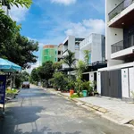 Bán đất Bàu Cầu 92,5m² giá 3 tỷ 750 triệu - Ảnh thu nhỏ 2