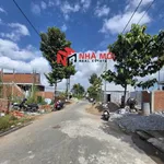 Bán nền đất 94,5m² Sao Mai Nhựt Hồng Cà Mau 874 triệu - Ảnh thu nhỏ 4