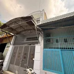 Bán nhà hẻm xe hơi 48m2 hơn 3 tỷ Bình Tân - Ảnh thu nhỏ 2