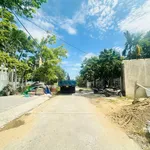 Bán đất mặt tiền Phạm Văn Đồng, Bình Chánh 80m² - Ảnh thu nhỏ 3