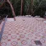 Bán đất thổ cư 65m2 tặng nhà cấp 4, 2 mặt tiền đường Võ Văn Kiệt, Phường Long Đức, Vĩnh Long - Ảnh thu nhỏ 4