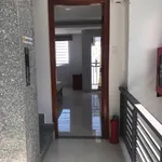 Bán toà căn hộ 14 phòng trung tâm phố Tây Nha Trang 14 tỷ - Ảnh thu nhỏ 4