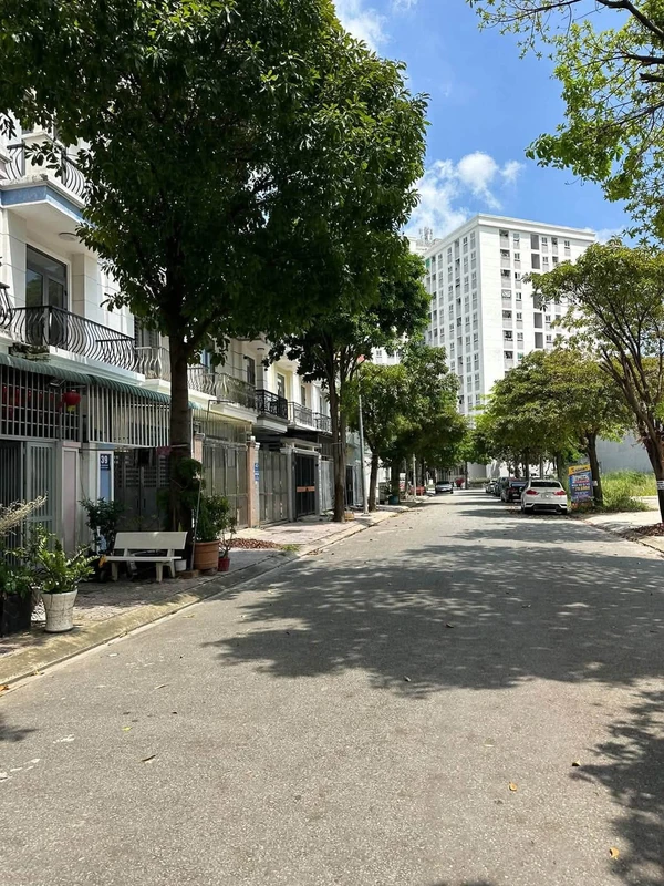 Bán đất Tân An Quận 12, 310m2, 1 tỷ 7 nuoecs