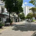 Bán nhà 2 lầu 4 phòng ngủ 64m² Đường D6 KDC Phúc Đạt - Ảnh thu nhỏ 1
