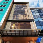 Bán nhà mặt tiền 300m2 Lê Quang Định, Bình Thạnh, 7.5 tỷ - Ảnh thu nhỏ 4