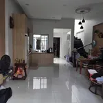 Bán nhà 1 trệt 1 lầu 90m² mặt tiền Nguyễn Văn Linh, Phan Thiết - Ảnh thu nhỏ 4
