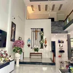 Bán nhà 4 phòng ngủ 160m² Gia Kiệm, Đồng Nai - Ảnh thu nhỏ 1