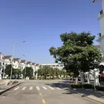 Cc gửi bán nhà tại KĐT đẳng cấp Mạnh Đức Victory Từ Sơn, cạnh công viên, giá cực rẻ. LH: 0326 569 *** - Ảnh thu nhỏ 12