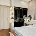 Cập nhật giỏ hàng căn hộ giá tốt tại Vinhomes Smart City Tây Mỗ, giá chỉ từ 6,5tr. LH 0985 609 *** - Ảnh thu nhỏ 21