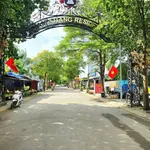 Bán đất 56m² KDC Nam Khang Nguyễn Duy Trinh, Quận 9 cũ, giá 3,85 tỷ - Ảnh thu nhỏ 4