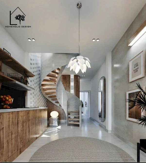 Bán nhà 2 tầng 90m2 3PN Bạch Đằng, Huế - 1,95 tỷ