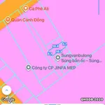Bán nhà 3 lầu 4PN Dương Quảng Hàm Gò Vấp 95,7m² giá 6,38 tỷ - Ảnh thu nhỏ 3