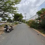 Bán lô đất 189m² gần khu công nghiệp Long Thành - Ảnh thu nhỏ 2
