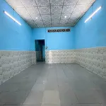 Bán nhà cấp 4 75m2 thị trấn Đức Hòa, Long An giá 490 triệu - Ảnh thu nhỏ 4