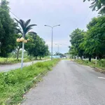 Bán đất 100m² đường số 1 KDC Đại Dương, Long An - Ảnh thu nhỏ 3