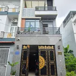 Bán nhà 98m² Thị xã Thuận An 5,7 tỷ - Ảnh thu nhỏ 1