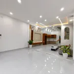 Nhà trệt lầu sổ riêng 3PN 160m² Biên Hòa 3.29 tỷ - Ảnh thu nhỏ 3