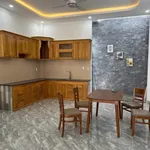 Bán nhà An Phú Thuận An 75m2, 4 PN, 4 WC, 4,5 tỷ - Ảnh thu nhỏ 5
