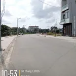 Em cần tiền em bán đất của em ngay tại TP Thanh Hóa 100m2 sổ đỏ lâu dài - Ảnh thu nhỏ 9