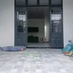 Bán nhà 2PN Trảng Dài, 87.5m² - 850 triệu - Ảnh thu nhỏ 2